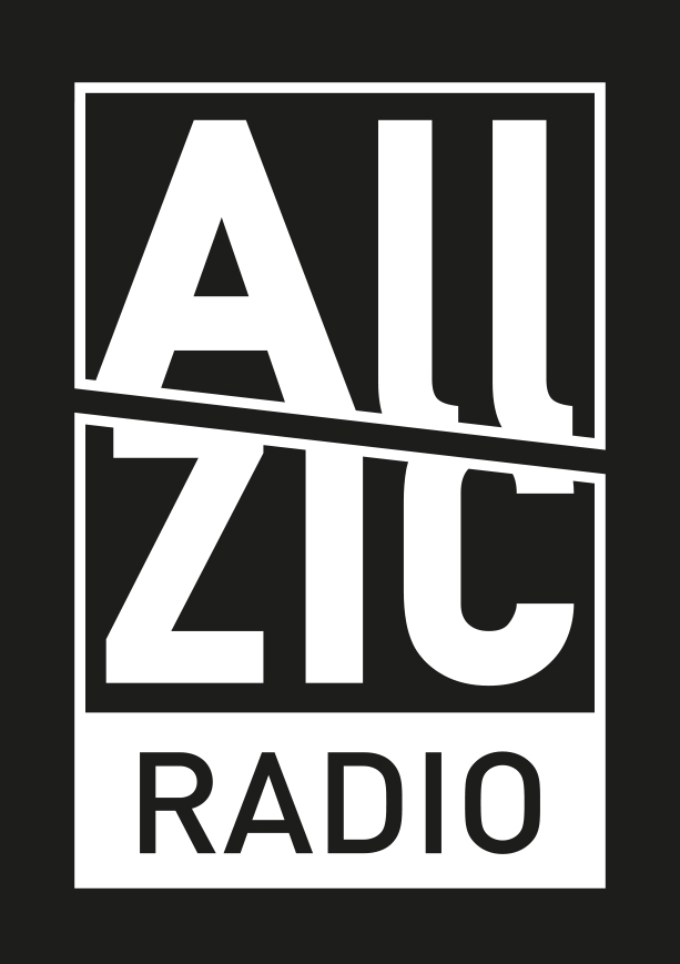 AllZic logo